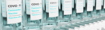 Covid-19 Impfstoff
